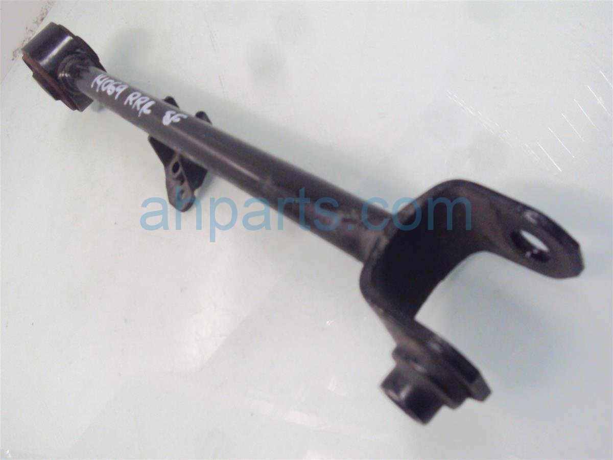 $25 Honda RR/L TRAILING ARM 52375-SDA-A00