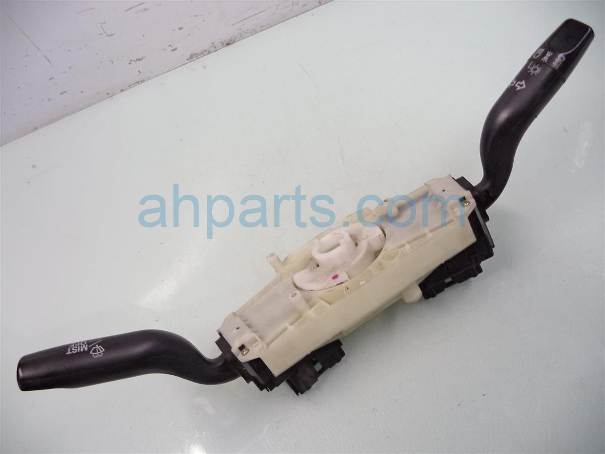 $40 Honda COLUMN COMBINATION SWITCH ASSY