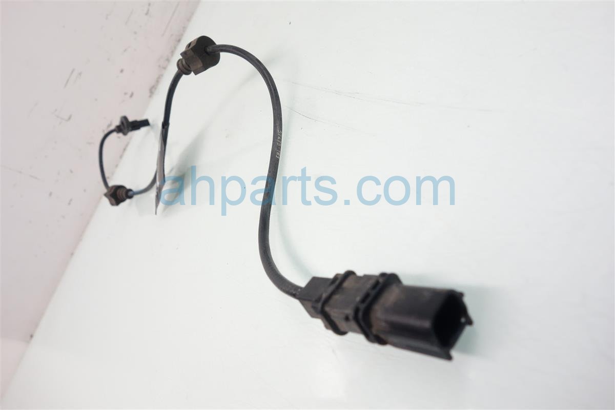 $10 Honda RR/L ABS SENSOR 57475-TR3-A11