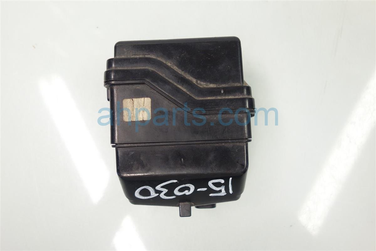 $35 Honda ELECTRONIC CTRL SENSOR 32117-TK8-A11