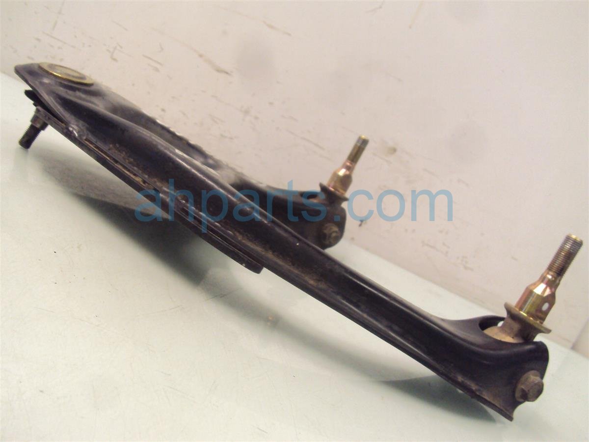 $19 Honda RR/L UPPER ARM 52400-S30-003