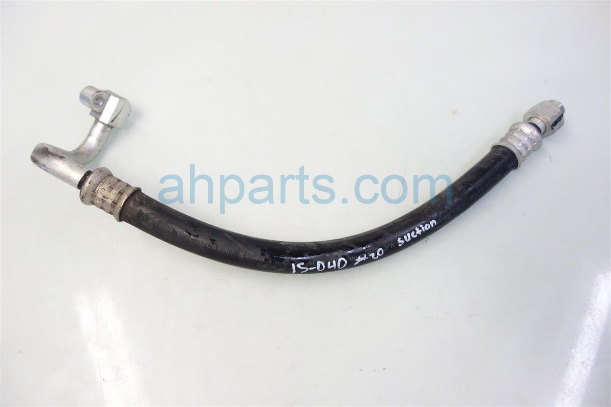 $20 Honda AC SUCTION HOSE 80311-S30-A01