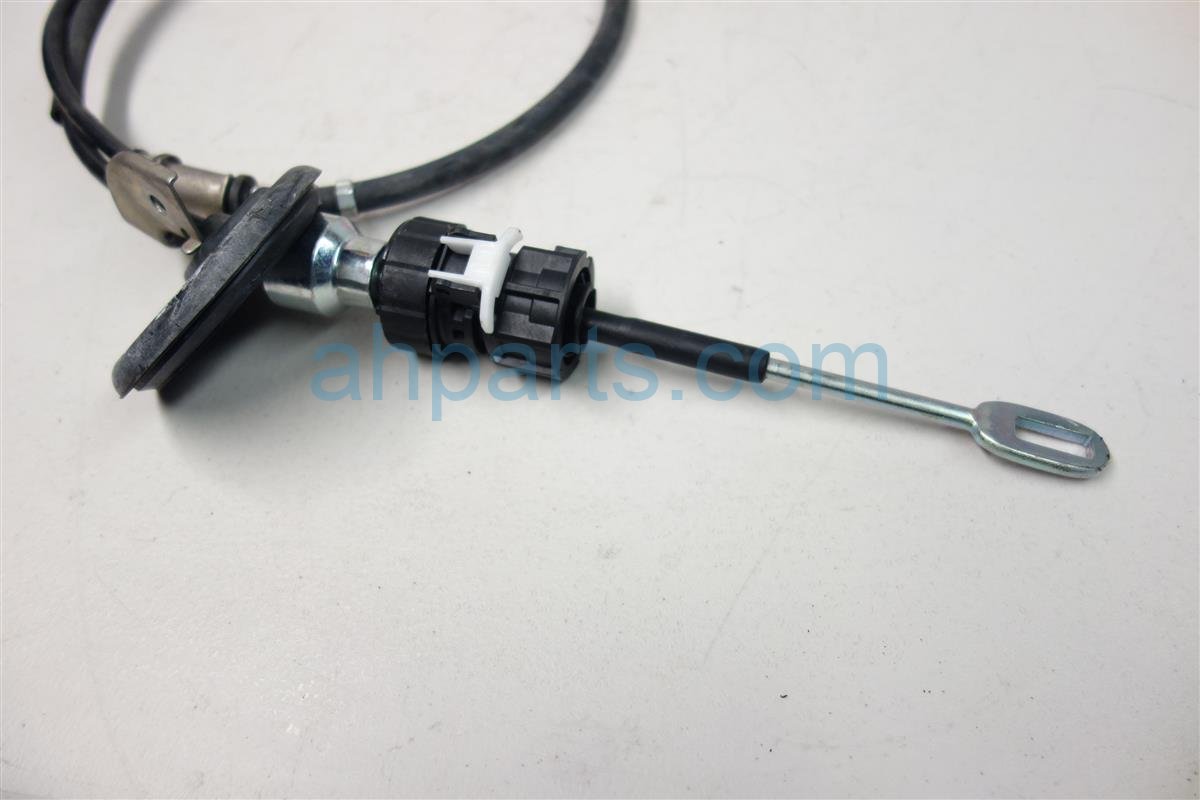 $10 Acura AT SHIFTER LINKAGE CABLE