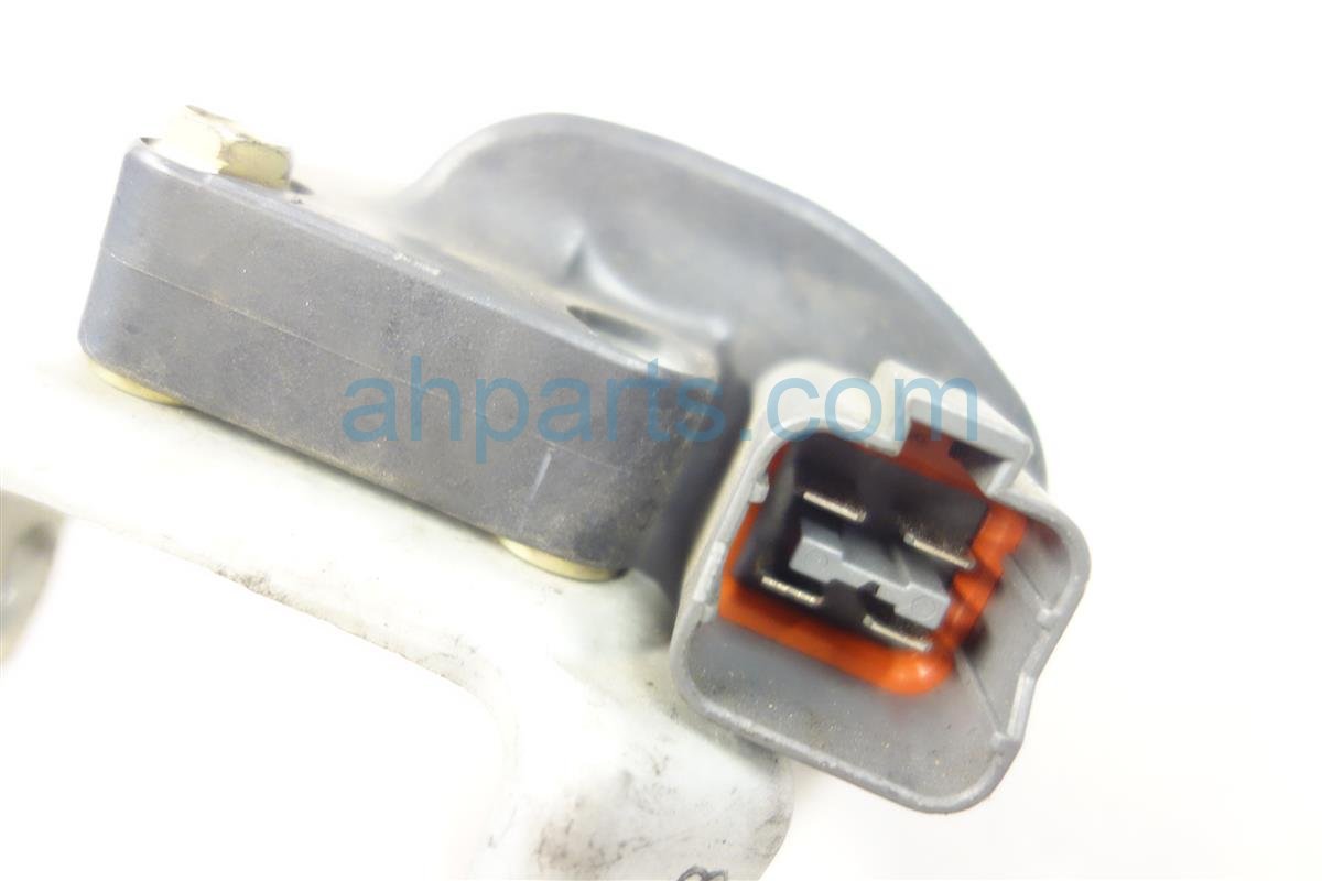 $15 Honda IGNITION IGNITER COIL 30520-PT9-A02