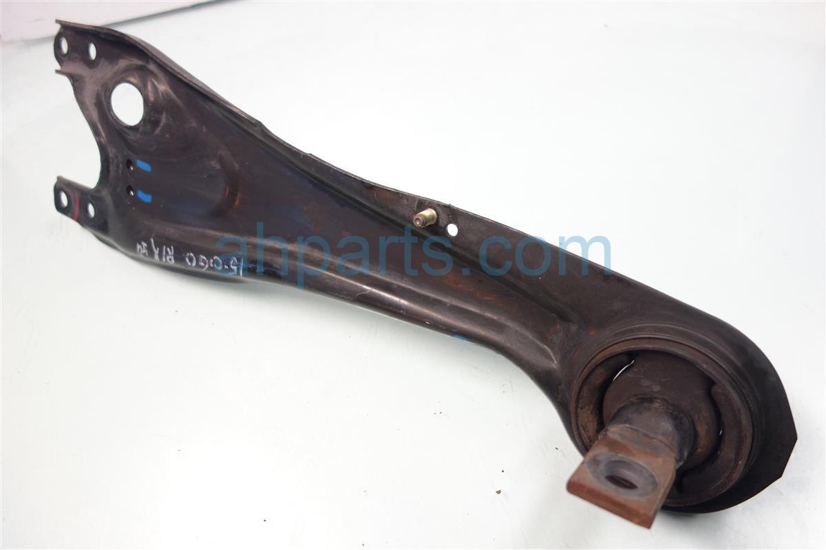 $30 Honda RR/R TRAILING ARM 52371-S3V-A00