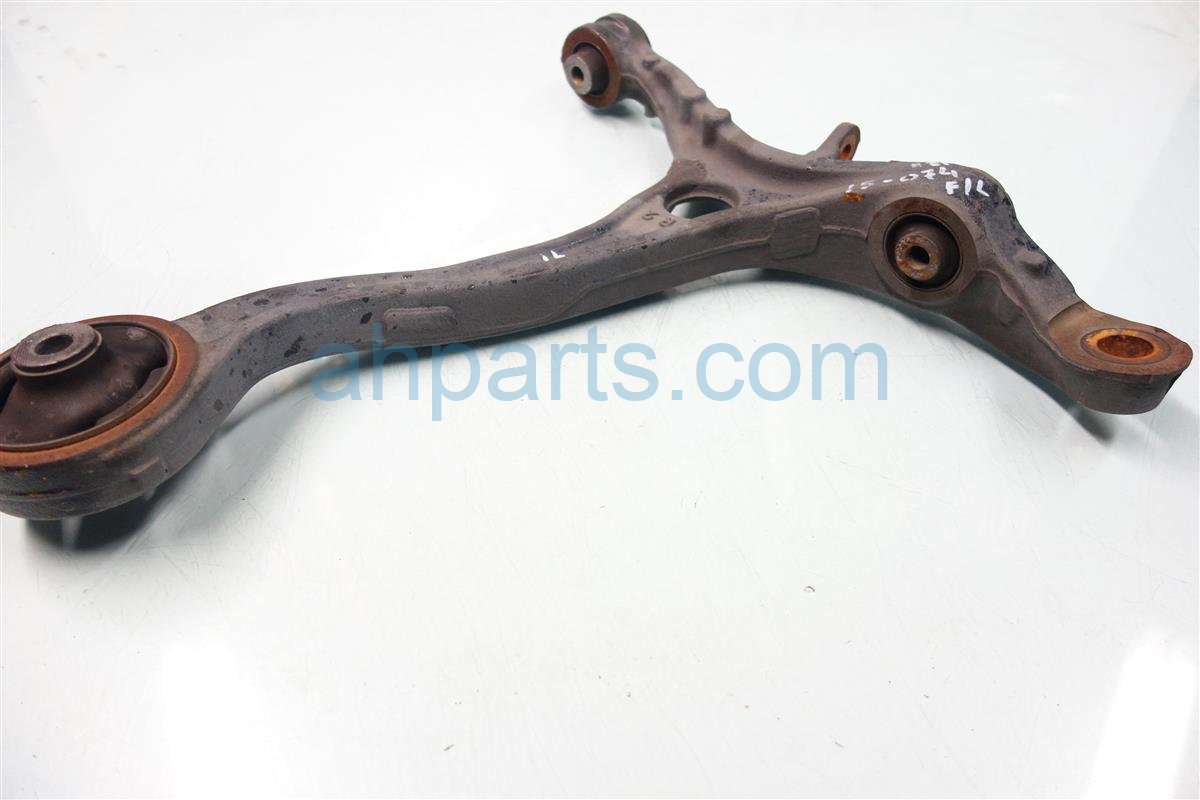 $39 Honda FR/L LOWER CONTROL ARM