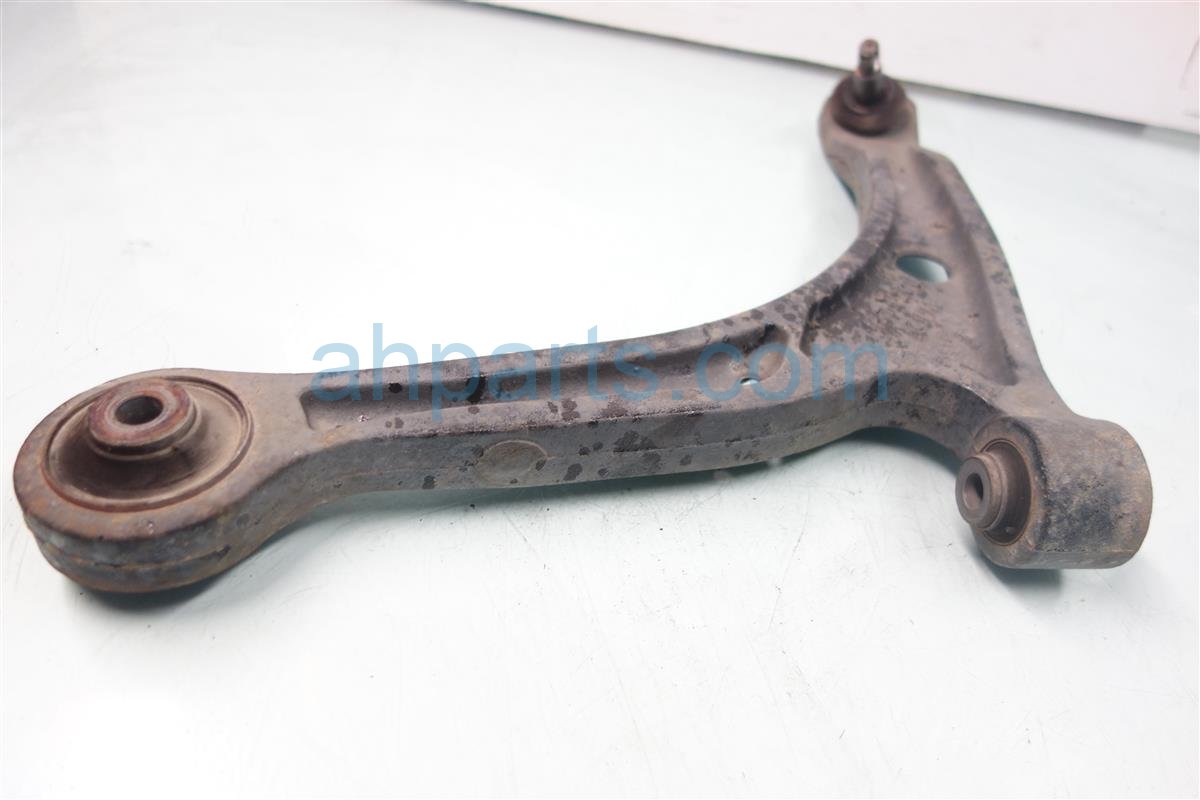 $50 Honda FR/L LOWER CONTROL ARM