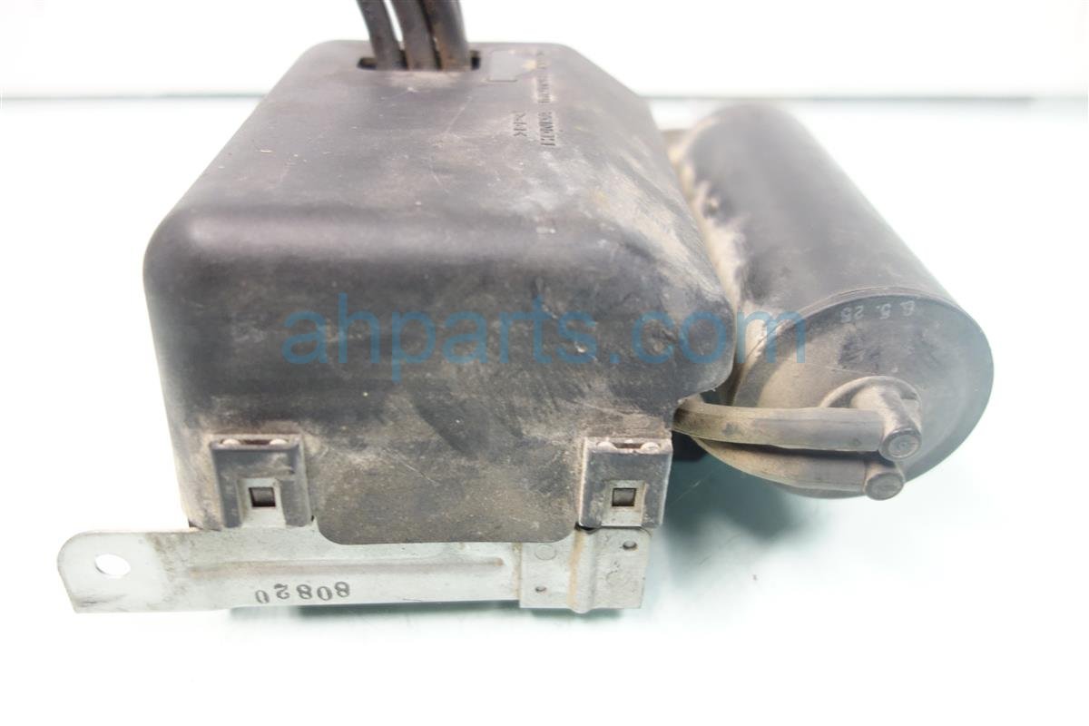 $125 Acura MAP SENSOR (WHOLE CONTROL DEVICE)