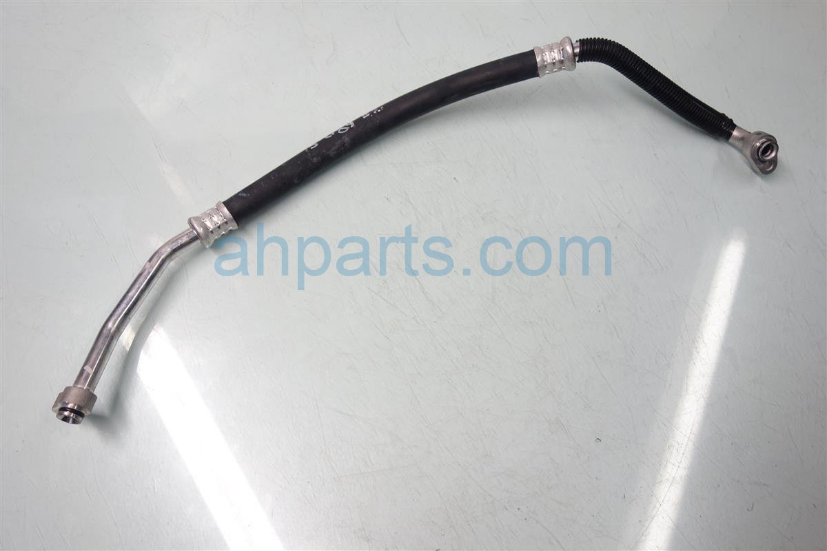 $35 Toyota SUCTION HOSE 88704-0Z180