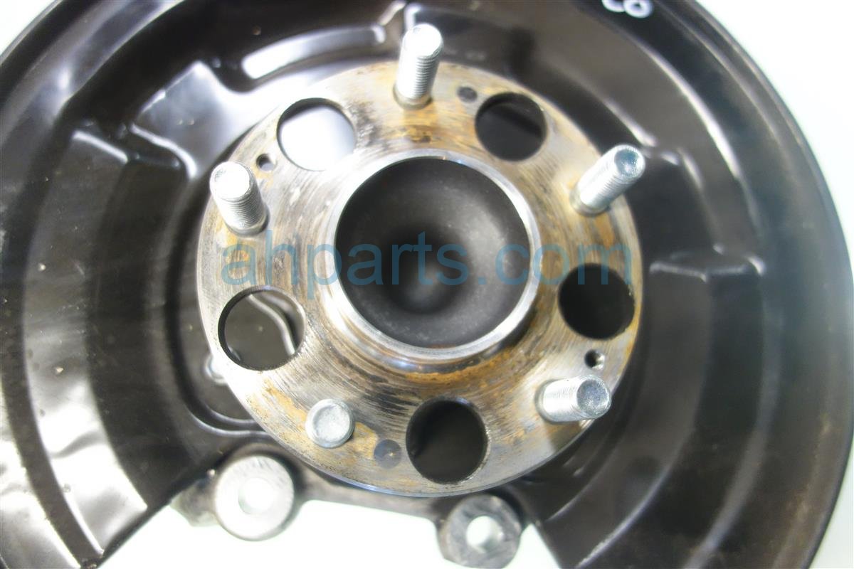 $69 Acura RR/R SPINDLE KNUCKLE