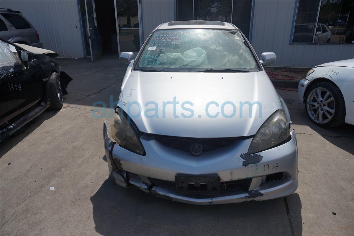 2005 Acura RSX Replacement Parts